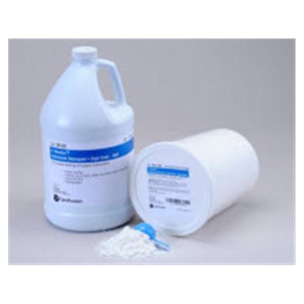 Detergent Liquid Instra-Clean 1 Gallon 4/Ca